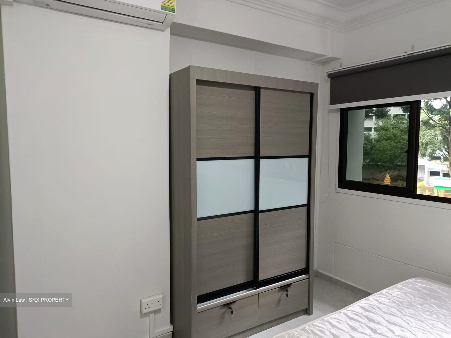 Blk 705 Woodlands Drive 40 (Woodlands), HDB 4 Rooms #481334951
